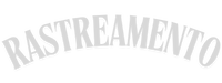 Home 4 Rastreamento