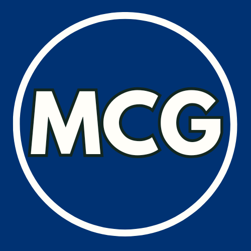Mi Calculadora Gestacional Logo